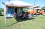 Thumbs/tn_Meeting Polderland 2023 004.jpg